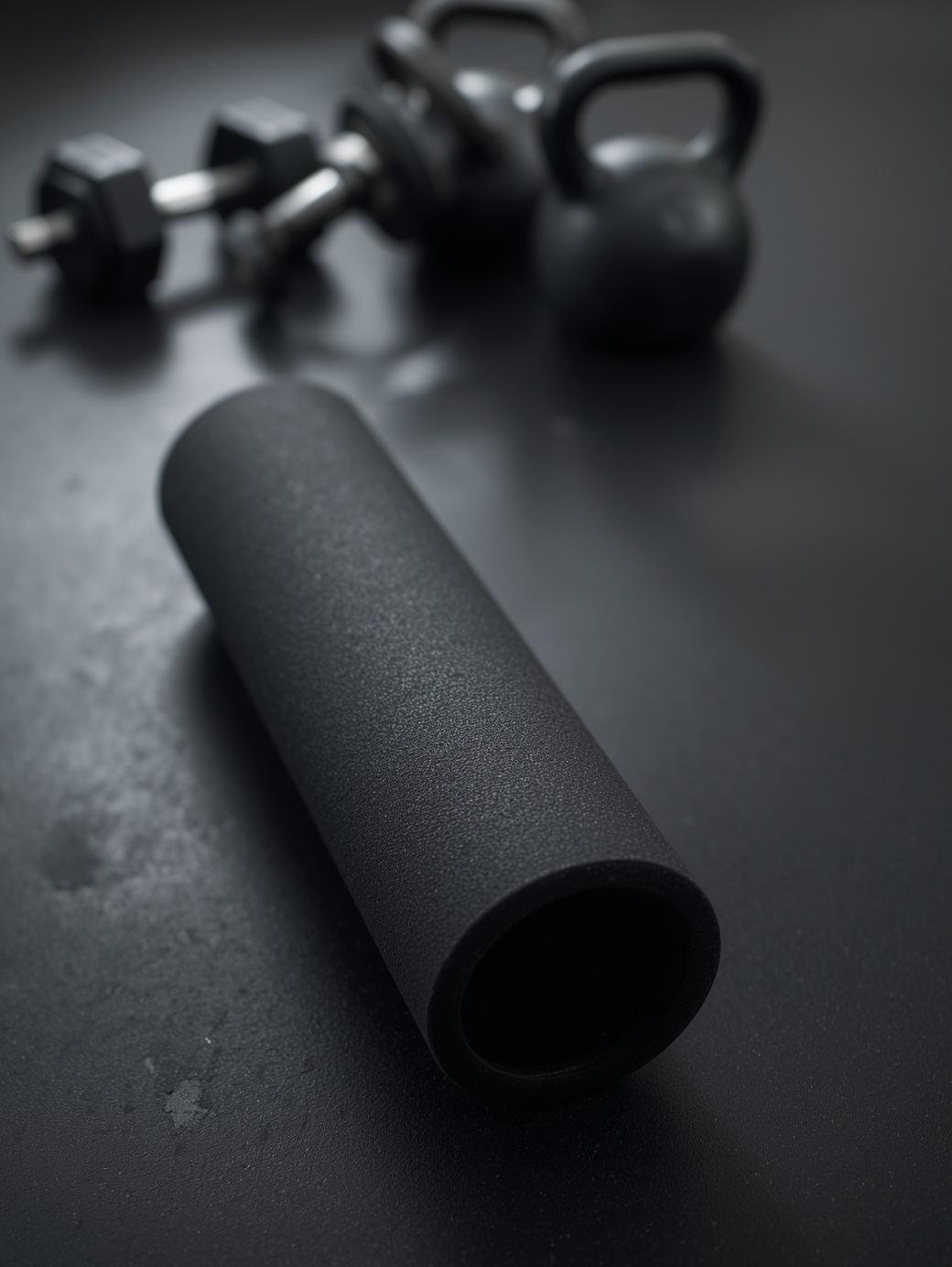 Foam Roller